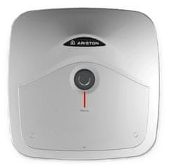 Ariston Električni grelec Ariston Andris R 10 NAD KORITOM 10L 3100328