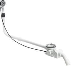 Viega Rotaplex preklopni set za kad 614233 40/50X1070 (PAKET 1/54) 574956