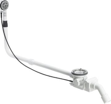 Viega Rotaplex preklopni set za kad 614233 40/50X1070 (PAKET 1/54) 574956