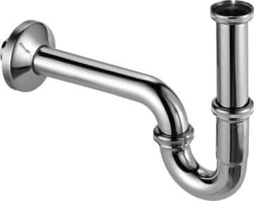 Viega Zaporna loputa Plus 56115 5/4X5/4 VELUR (PAKET 1/4) 310226