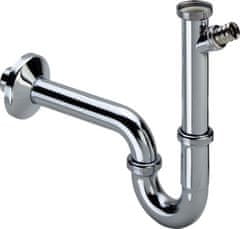 Viega Sifon za umivalnik 56116 5/4X32 KROM (BAL.1/0) 445577