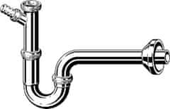 Viega Sifon za umivalnik 56116 5/4X32 KROM (BAL.1/0) 445577