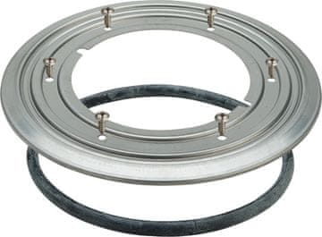 Viega Vpenjalni prirobnični O-obroč 49982 (PAKET 1/5) 141714