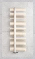 P.M.H. Kopalniška omarica PMH Kronos KR1 600X800MM BELA SIJAJNA KR1W