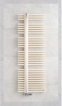 P.M.H. Kopalniška omarica PMH Kronos KR1 600X800MM BELA SIJAJNA KR1W