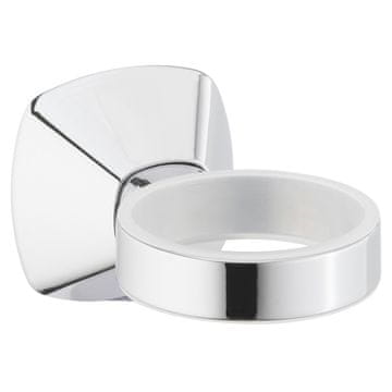 Keuco Držalo za milo Keuco City.2 KROM 02750010000