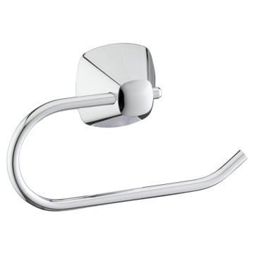 Keuco Držalo za toaletni papir Keuco City.2 BREZ POKROVA KROMIRANO 02762010000