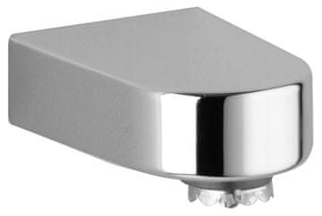 Keuco Posodica za milo Keuco Elegance MAGNETNA KROMIRANA 01659010000