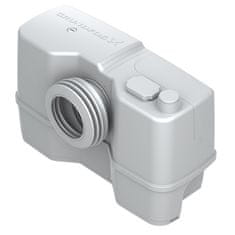 Grundfos Črpalna postaja Grundfos Sololift 2 WC-1 230V 97775314