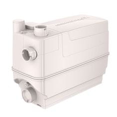 Grundfos Črpalna postaja Grundfos Sololift 2 C-3 230V 97775317