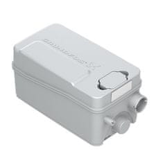 Grundfos Črpalna postaja Grundfos Sololift 2 D-2 230V 97775318