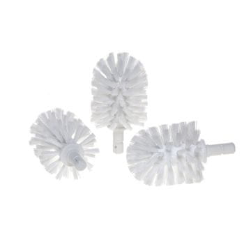 Keuco Keuco Plan WC komplet BEL 14972004103