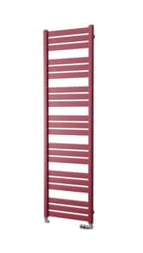 Isan Cevna kopalniška armatura Isan Mapia SKY 1760/500 BELA DMAS17650500SK01