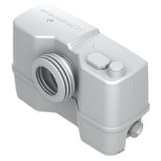 Grundfos Črpalna postaja Grundfos Sololift 2 WC-3 230V 97775315