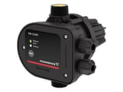 Grundfos Regulator tlaka Grundfos PM START 93225672