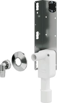 Viega Nosilec armature Viega Prevista Dry Plus 8555.36 100 776398