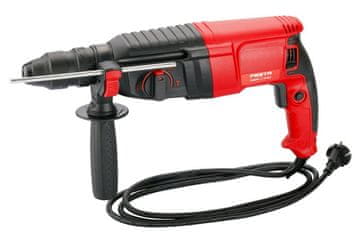 Festa Udarno vrtalno kladivo Festa SDS+ 800W 2,8J 230V 28220