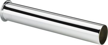 Viega Cevni premer s prirobnico 9945-143 40X300 KROM (BAL.1/5) 131388