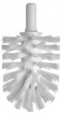 Keuco Keuco Plan WC komplet BEL 14972004170