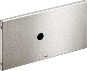 Viega Pokrivna plošča Visign za javno uporabo 6 8326.4 699659