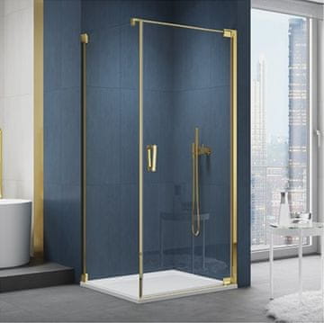 Keuco Dozirnik tekočega mila Keuco Plan STOJEČI 250 ML NERJAVEČE JEKLO 14952070100