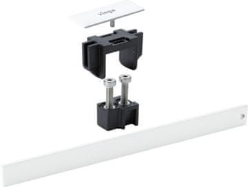 Viega Rešetka SR4 4965.63 200 711863