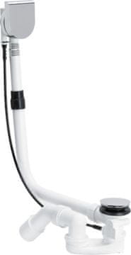 Viega Komplet za kopalno kad Multiplex 6171.11 M9-725X40/50 733582