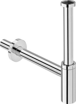 Viega Sifonska cev za umivalnik Eleganta 5788 5/4X5/4 KROMIRANA (BAL.1/4) 440190