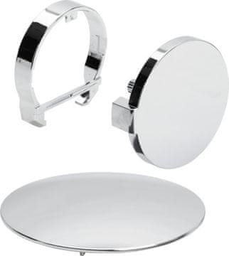 Viega Komplet opreme Viega Rotaplex Trio VISING RT5 6141.01 732530