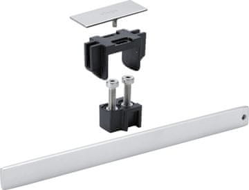 Viega Viega Advantix podaljševalna rešetka 496561 SR2-200 SIJAJ (PAKET 1/0) 711849