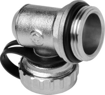 Viega Viega odtočni ventil 10108 789619