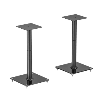 S-box Talno stojalo za zvočnik SB-76M