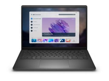 DELL Pro 14 Essential PV14255 prenosnik, 35,56cm (14), Ryzen 5 220, 16GB, SSD512GB, W11P, FHD+ (PV14255_HWK_551)