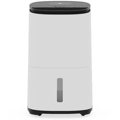 Meaco Razvlaževalnik zraka Arete One 20L, bel