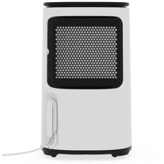 Meaco Razvlaževalnik zraka Arete One 20L, bel