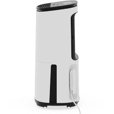 Meaco Razvlaževalnik zraka Arete One 20L, bel
