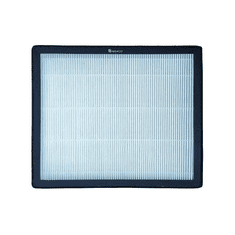 Meaco Razvlaževalnik zraka Arete One 20L, bel