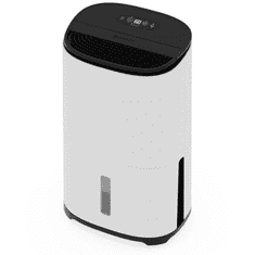 Meaco Razvlaževalnik zraka Arete One 20L, bel