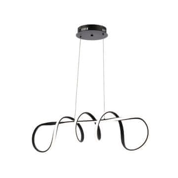ELMARK viseča LED svetilka Diana 40W 4000K