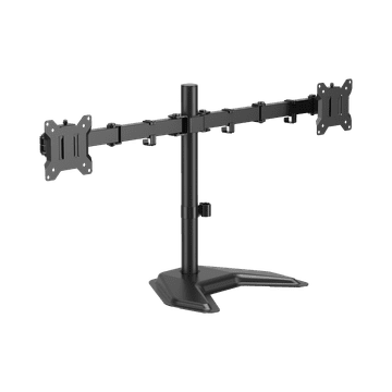 S-box Namizno stojalo LCD-F024-3