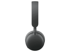 Logitech Zone Wireless 2 ES slušalke, Bluetooth, grafitne (981-001503)
