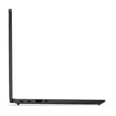 Lenovo ThinkPad T14s G6 prenosnik, Ultra 7-255U, 32GB, SSD1TB, W11P (21R1006CSC)