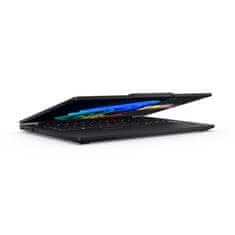 Lenovo ThinkPad T14s G6 prenosnik, Ultra 7-255U, 32GB, SSD1TB, W11P (21R1006CSC)