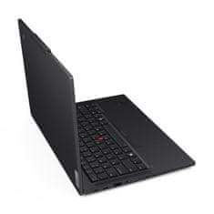 Lenovo ThinkPad T14s G6 prenosnik, Ultra 7-255U, 32GB, SSD1TB, W11P (21R1006CSC)