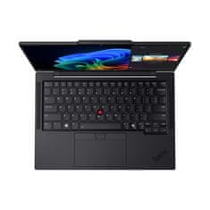 Lenovo ThinkPad T14s G6 prenosnik, Ultra 7-255U, 32GB, SSD1TB, W11P (21R1006CSC)