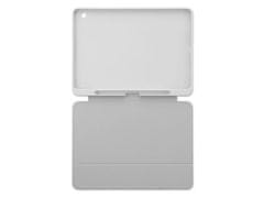 Wacom Ovitek za Wacom MovinkPad 11 s stojalom (ACK45533Z)