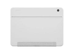 Wacom Ovitek za Wacom MovinkPad 11 s stojalom (ACK45533Z)