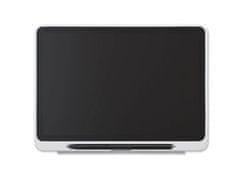 Wacom Ovitek za Wacom MovinkPad 11 s stojalom (ACK45533Z)