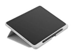 Wacom Ovitek za Wacom MovinkPad 11 s stojalom (ACK45533Z)