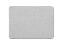 Wacom Ovitek za Wacom MovinkPad 11 s stojalom (ACK45533Z)